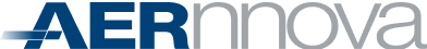 Aernnova